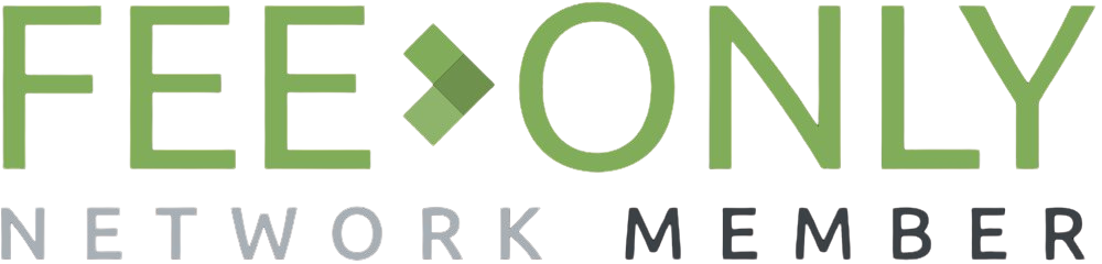 Fee Only Network