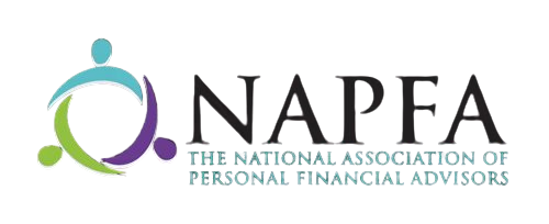 NAPFA