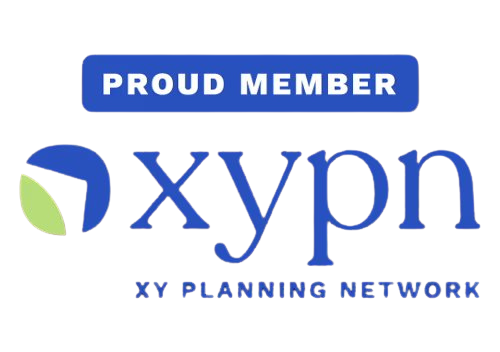 XY Planning Network